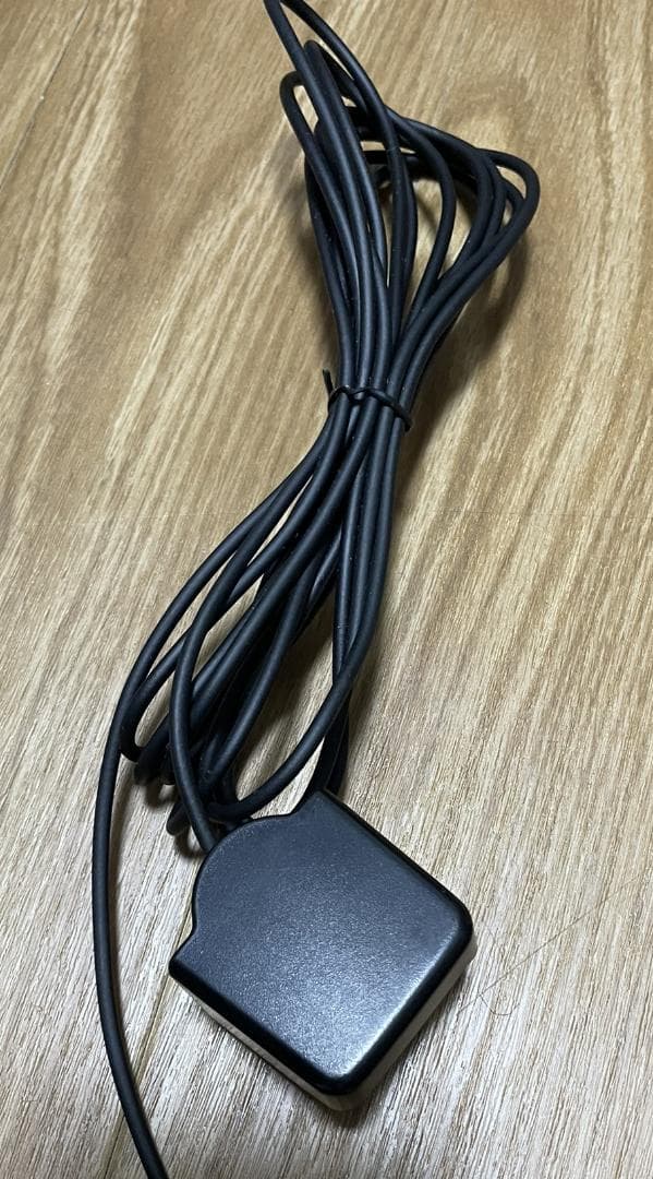 DENSO ETC2.0 DIU-A011 中古 GPS付 発話型 車載器 中古