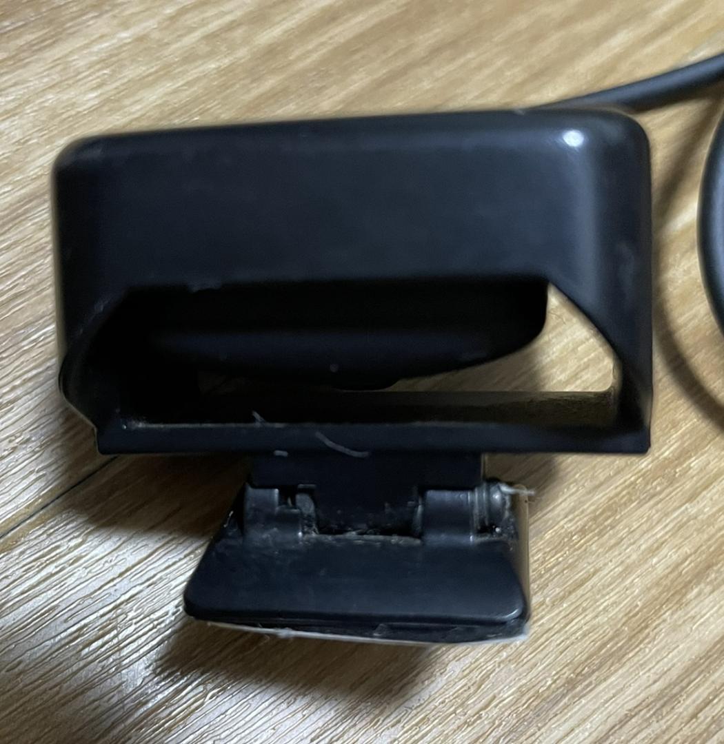 DENSO ETC2.0 DIU-A011 中古 GPS付 発話型 車載器 中古