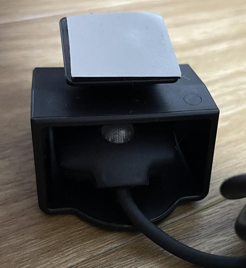 DENSO ETC2.0 DIU-A011 中古 GPS付 発話型 車載器 中古