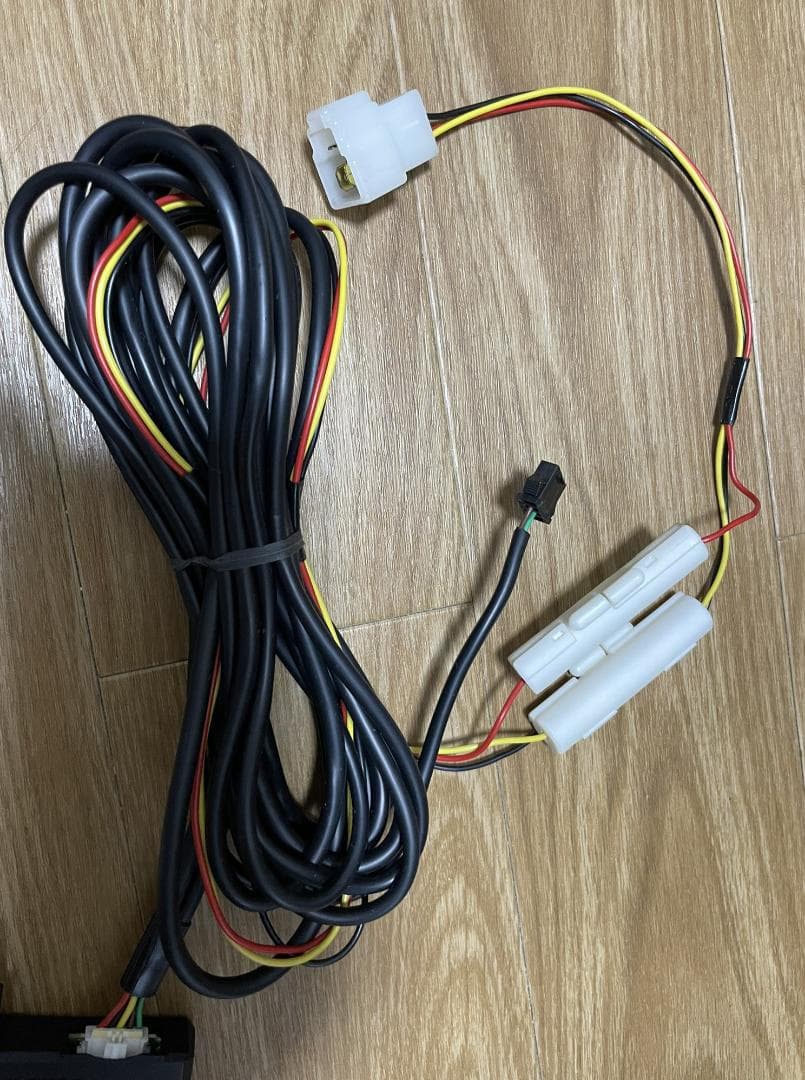 DENSO ETC2.0 DIU-A011 中古 GPS付 発話型 車載器 中古
