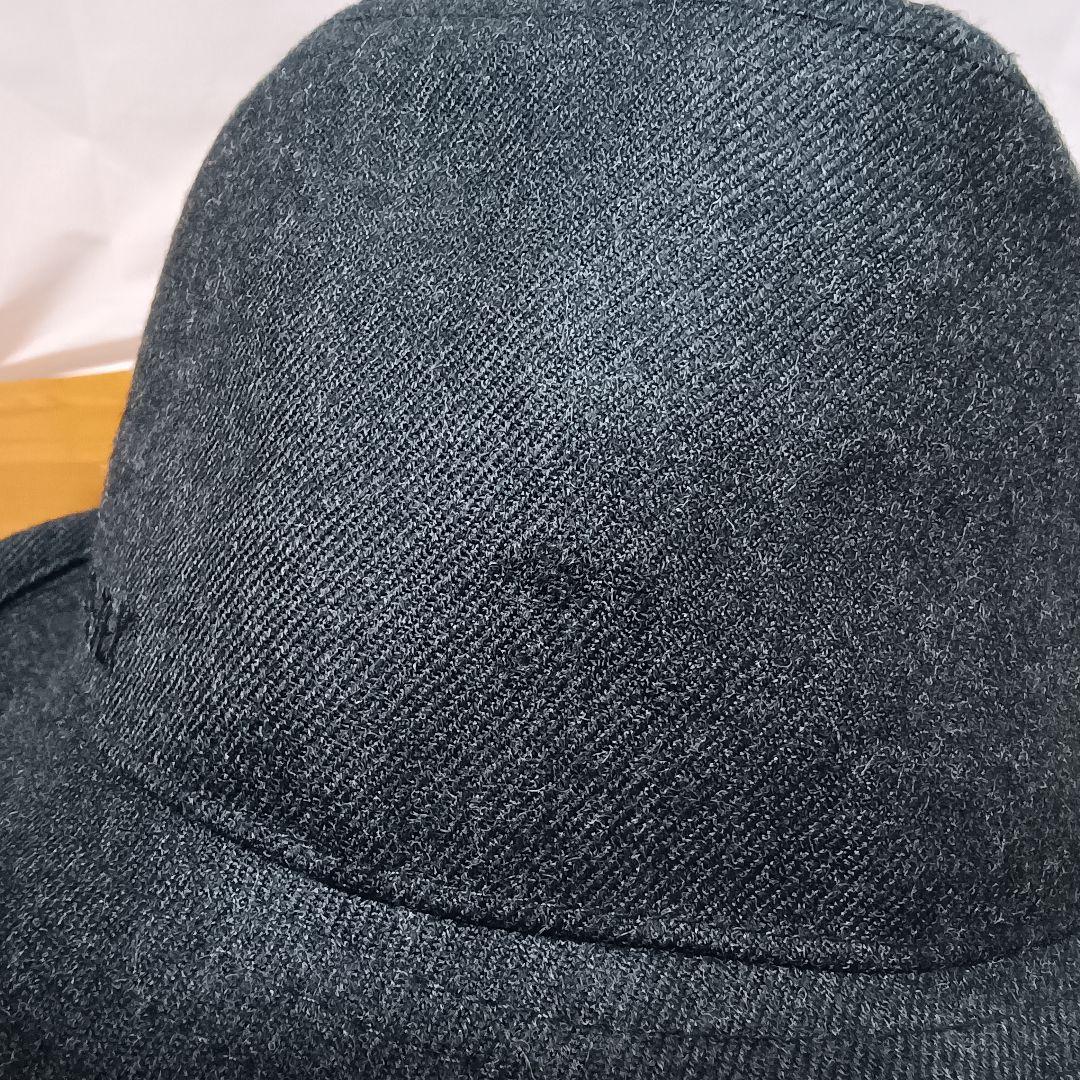 THE NORTH FACE 帽子 GORE-TEX