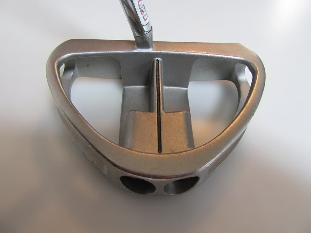 ★TaylorMade★ROSSA★monza corza★PT★32.5★