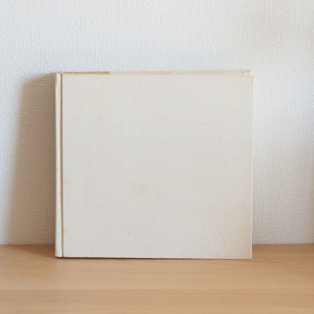 希少｜Ellsworth Kelly　アートブック