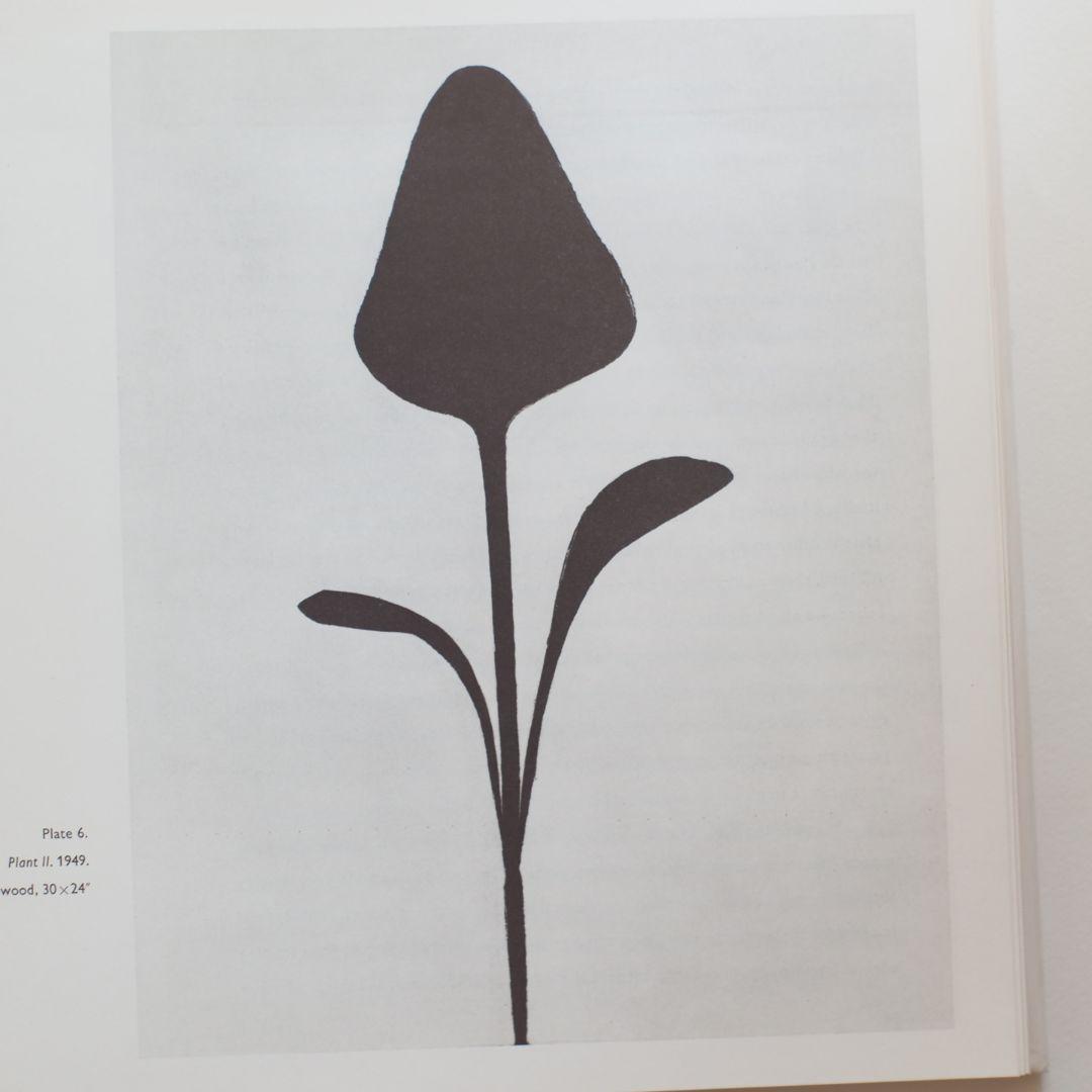 希少｜Ellsworth Kelly　アートブック