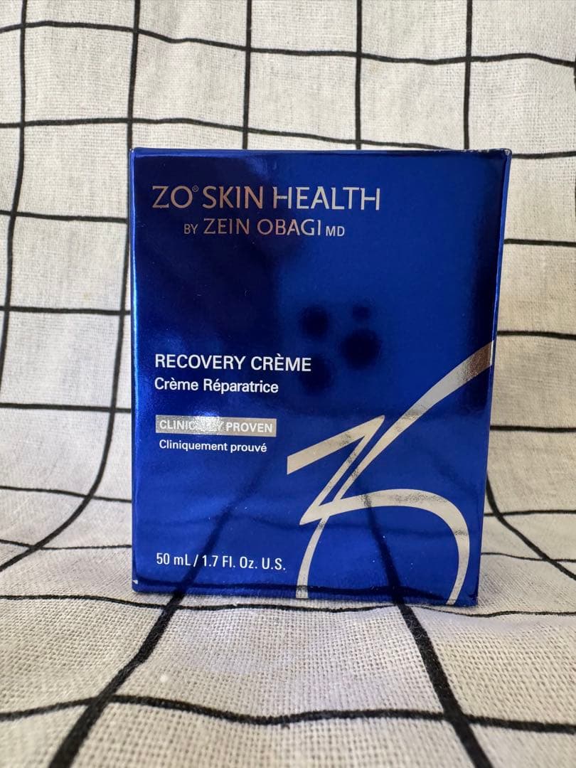 セール中！ゼオスキン　RCクリーム ZO SKIN HEALTH bo
