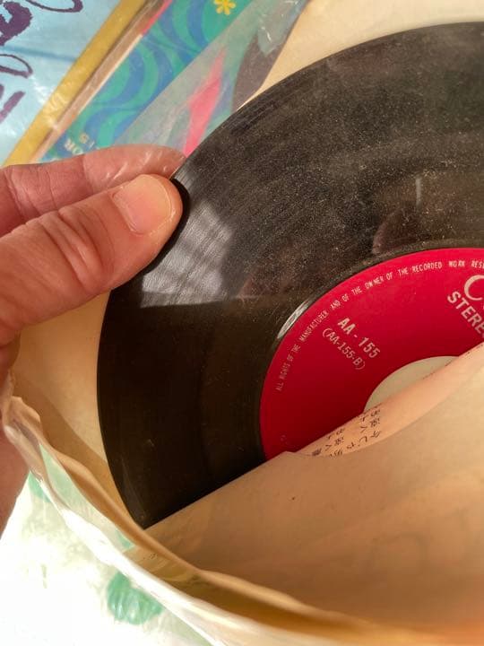 昭和歌謡 洋楽 レコード LP 49枚セット