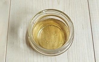【50G】CBN ディストレート原料 CBD