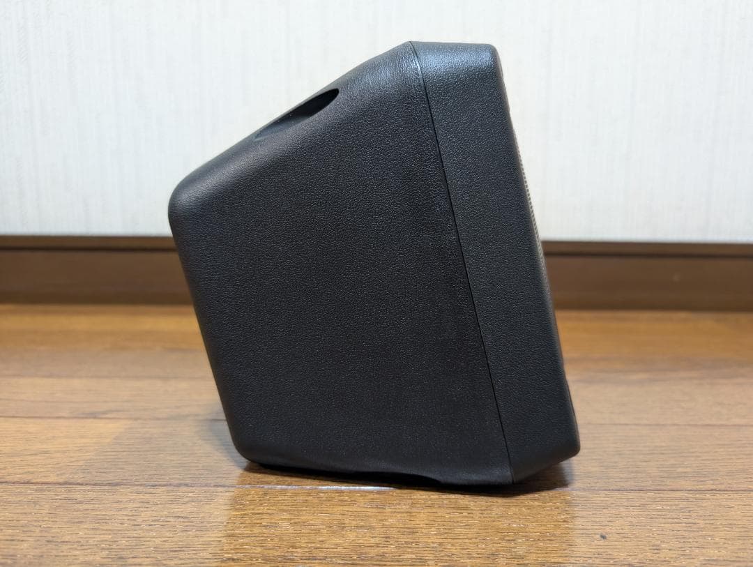 MoniOne PAスピーカー Classic Pro