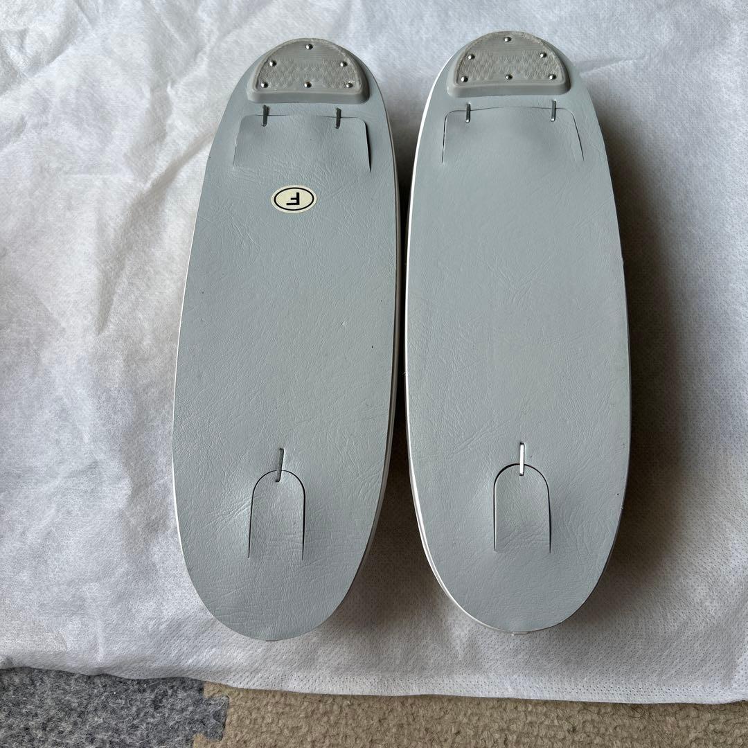 草履とバックセット　成人式
