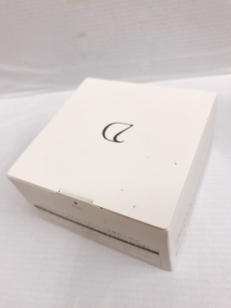 デュオメン　ザ ウォッシュ バーム〈洗顔料〉90g×3 #260113