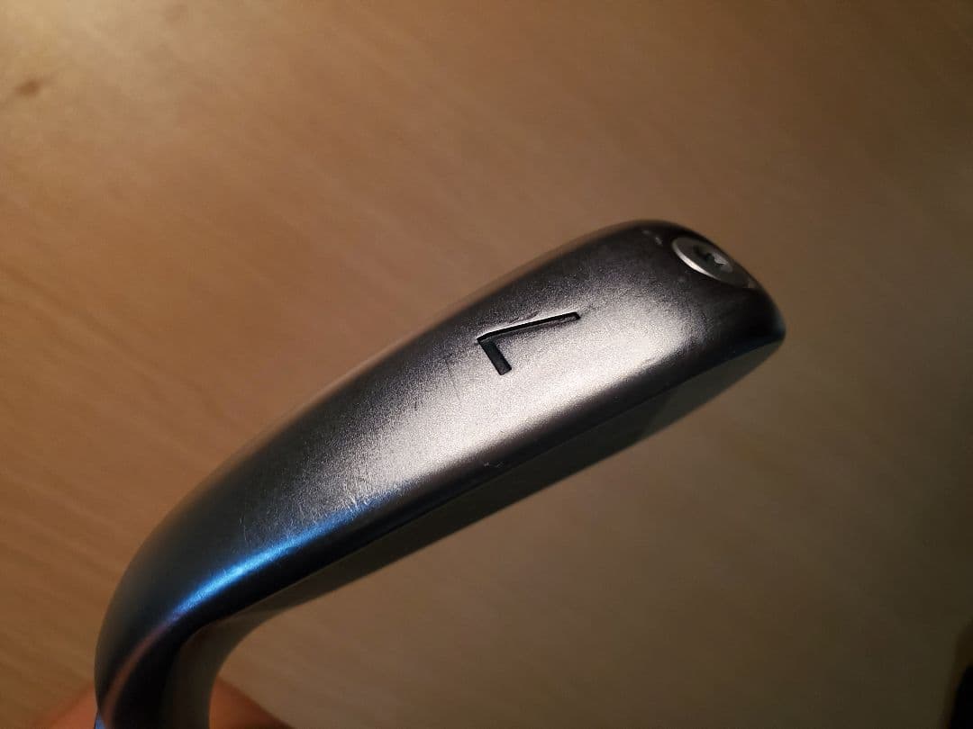 PING i230 アイアンセット 6本セット