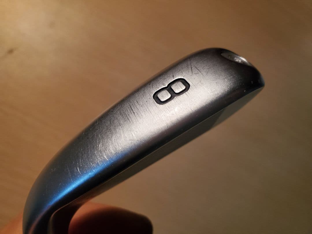 PING i230 アイアンセット 6本セット
