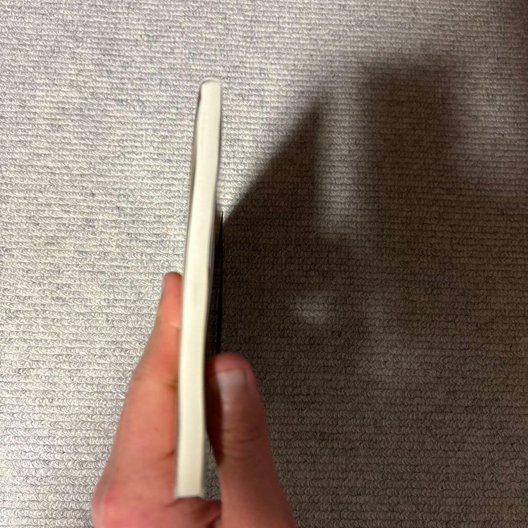 物理[物理基礎・物理]思考力問題精講
