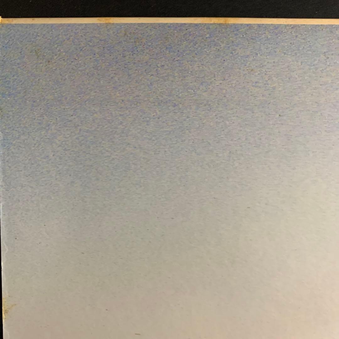 Chara / Live 97-99 Mood 完全生産限定盤２枚組LP