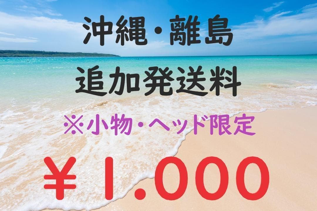 未使用ELYTE X 12度 ドライバー メンズ用 ヘッド 日本正規品 エリート