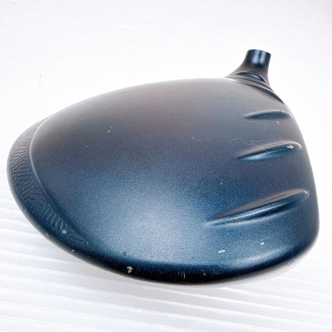 【訳有り品】PING（ピン）　G Le3　レディース　ドライバー　11.5°