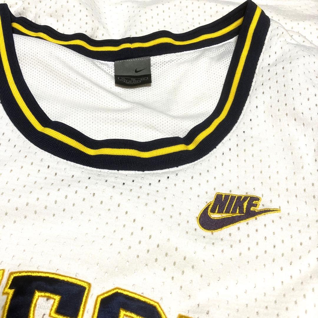 West Nike ナイキ ウェッサイ ローライダー ダンサー B-boy