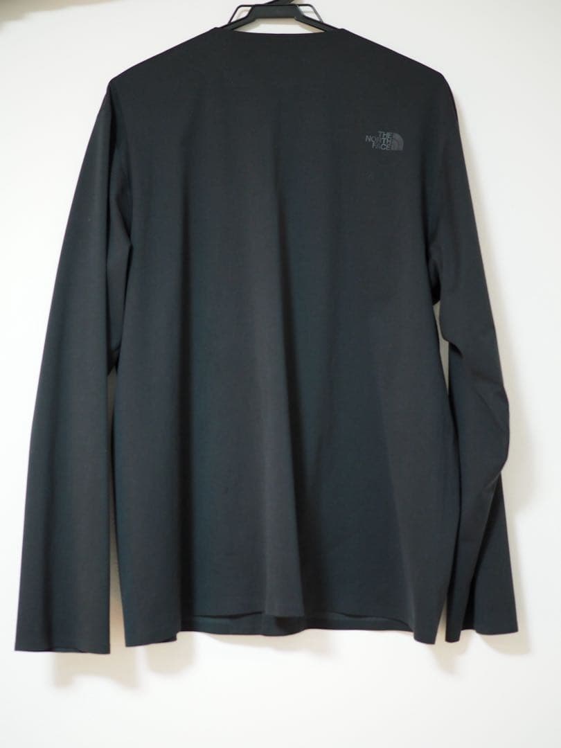 THE NORTH FACE テックラウンジセットアップ サイズL
