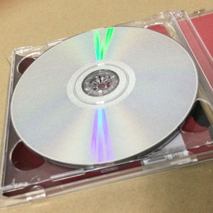 Sexy Zone Real Sexy!/BAD BOYS 4形態セット／②