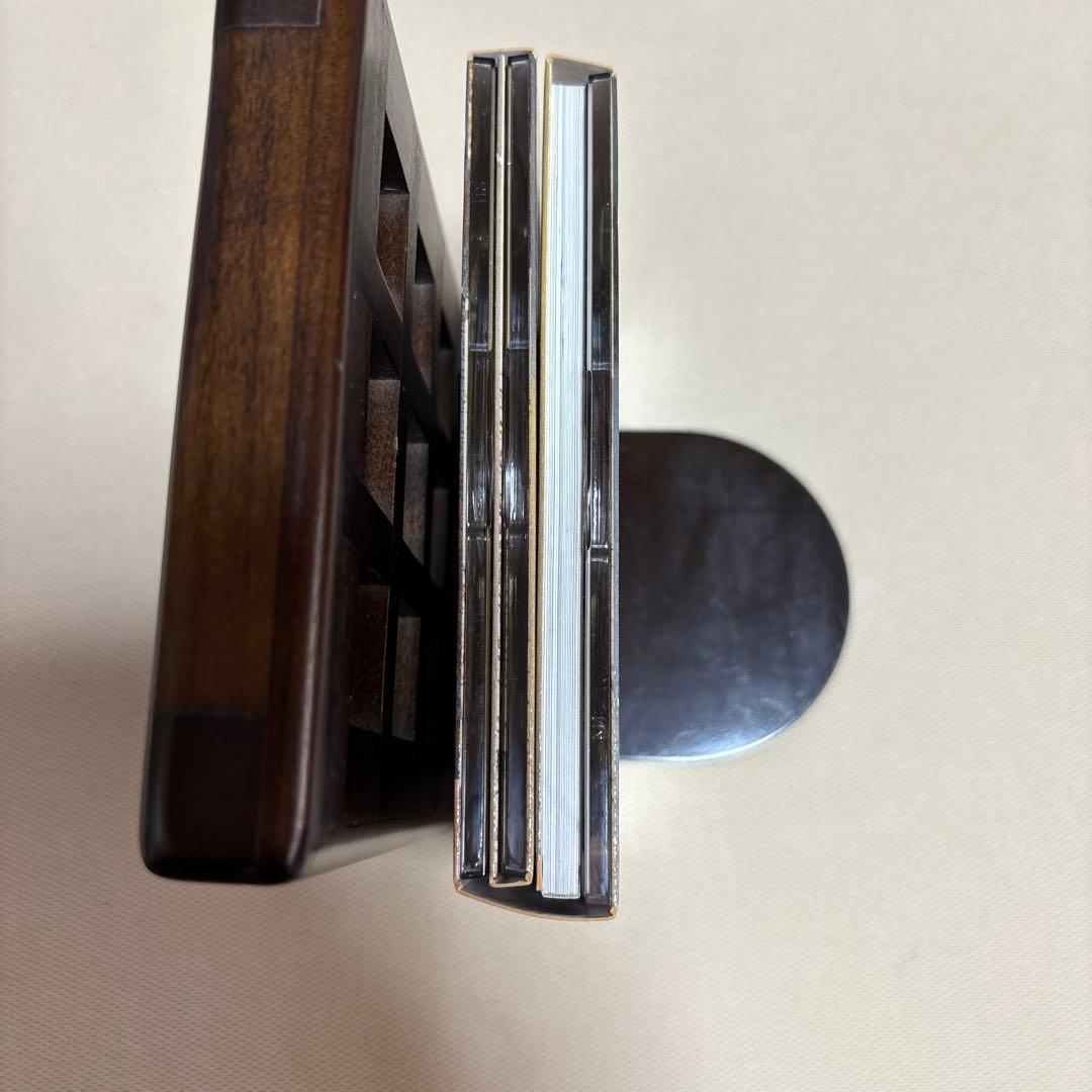 ジョルディ・サヴァール指揮　ベートーヴェン作曲、交響曲1番から9番SACD6枚組
