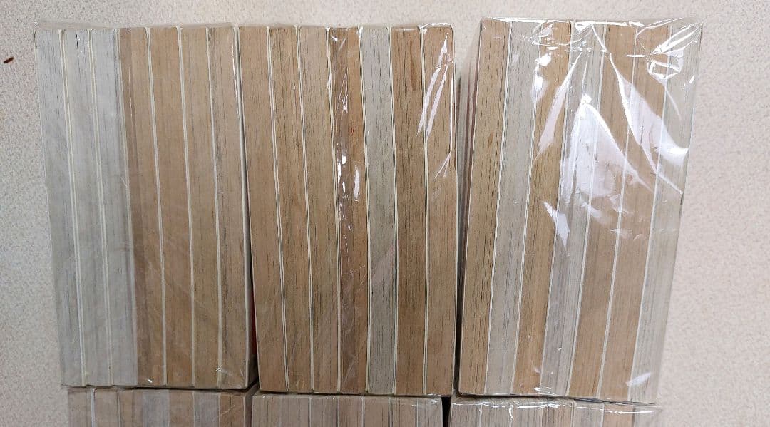 あさりちゃんコミックス62冊　初版多数