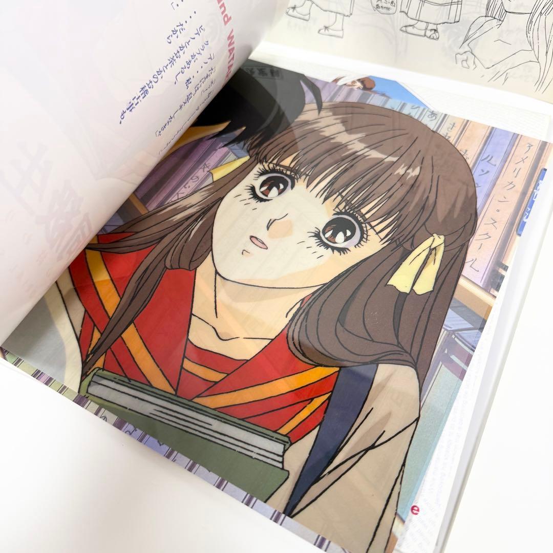 同級生・下級生・転校生シリーズLD16枚セット まとめ売り