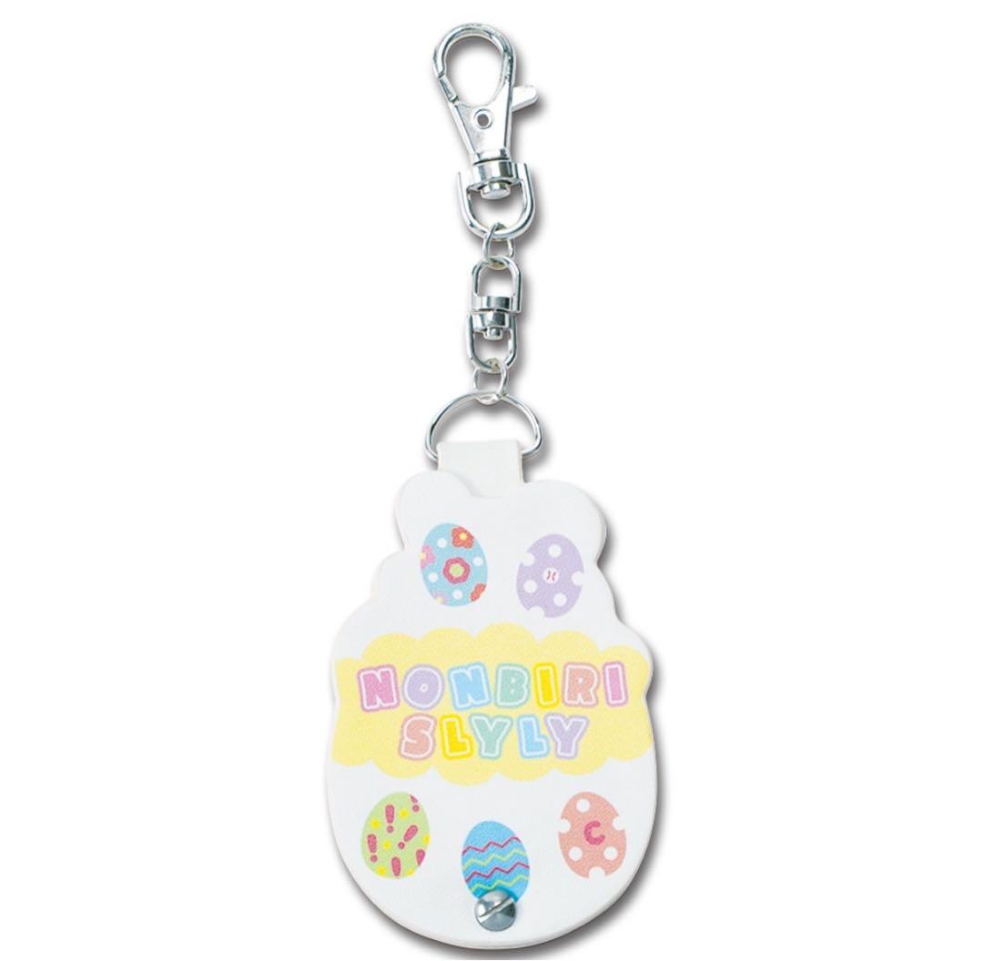 【レア！新品・未開封】広島カープ のんびりスライリーチャームウォッチ