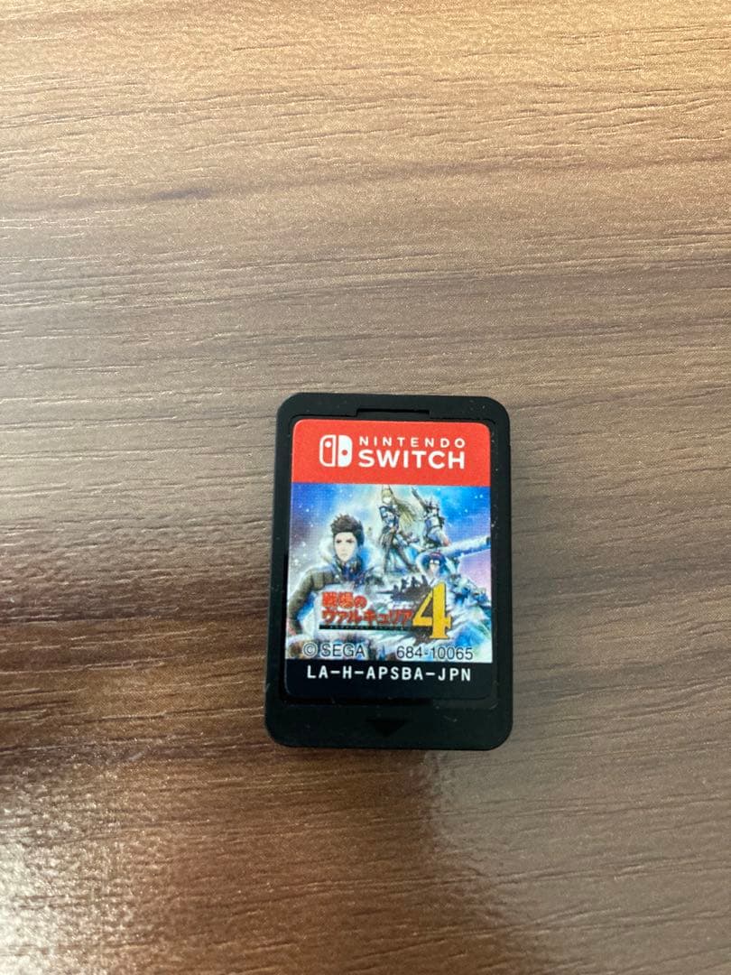 １０本セット　Nintendo Switch ゲームソフト セット