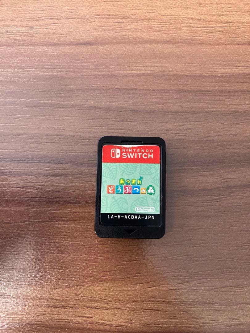 １０本セット　Nintendo Switch ゲームソフト セット