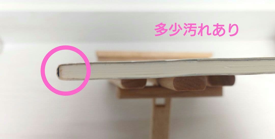 5人の王　小冊子　2点