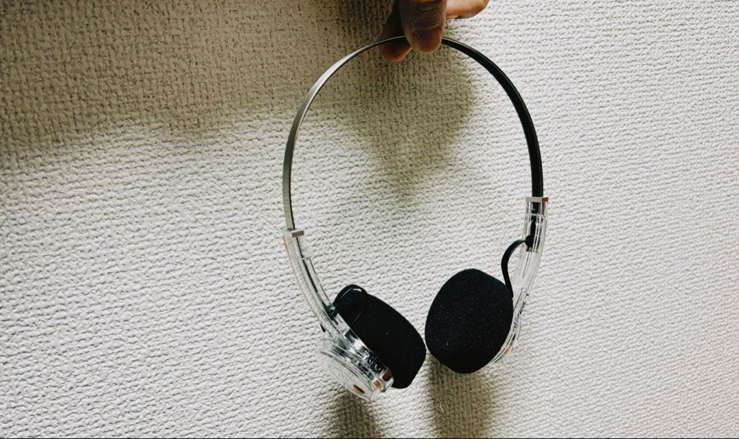 MONDO FreeStyle モンド フリースタイル