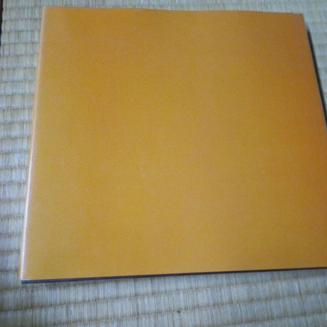 国風盆栽展　第55回、第56回、第57回、第66回　4冊セット　バラ売り承ります