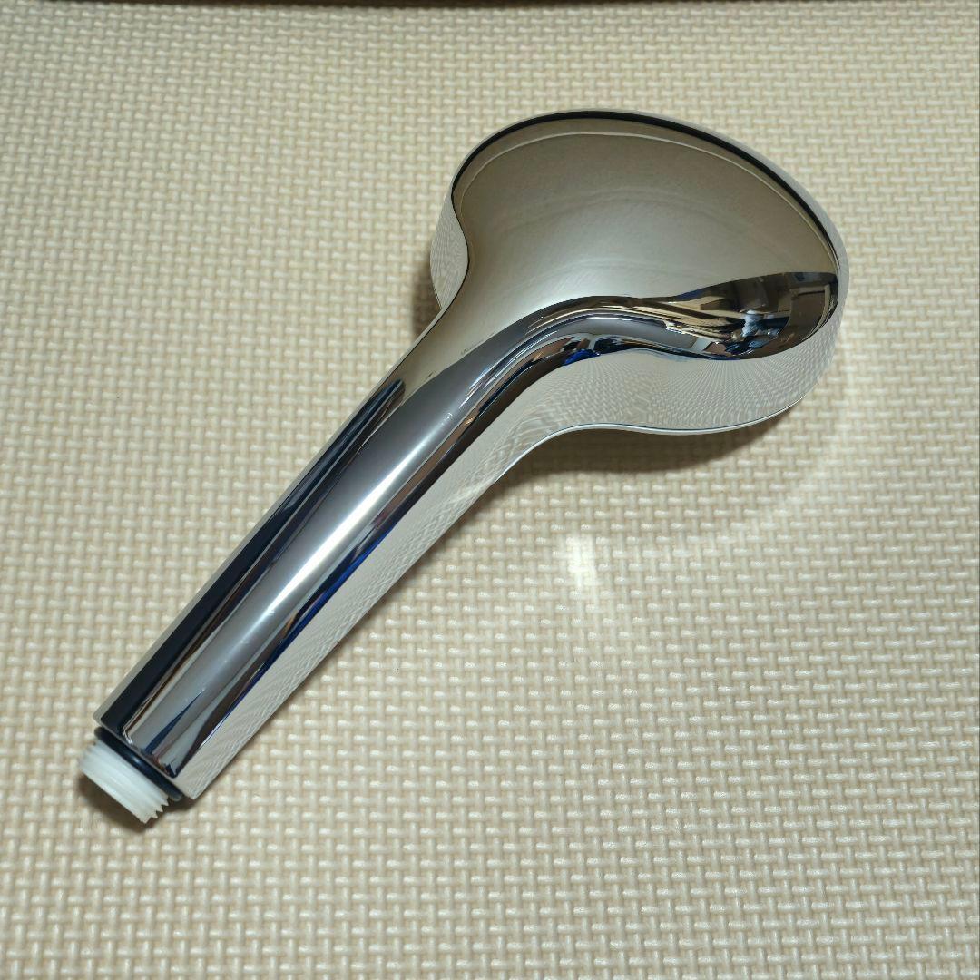 SANEI・TOTO　シャワーヘッド