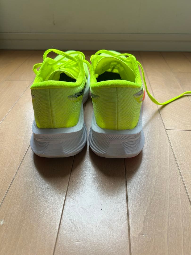 ASICS MAGIC SPEED￼￼4 27.0
