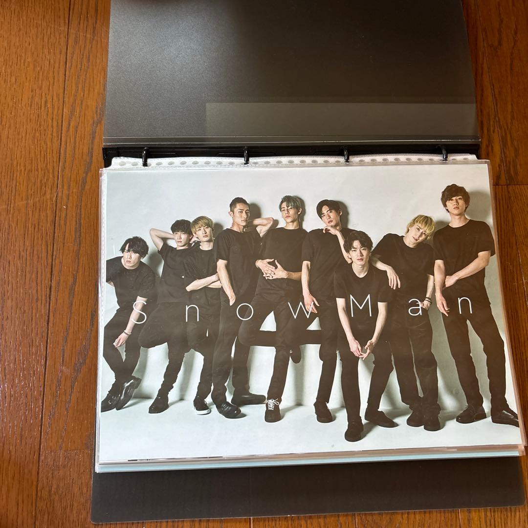 邦楽 Man CD
