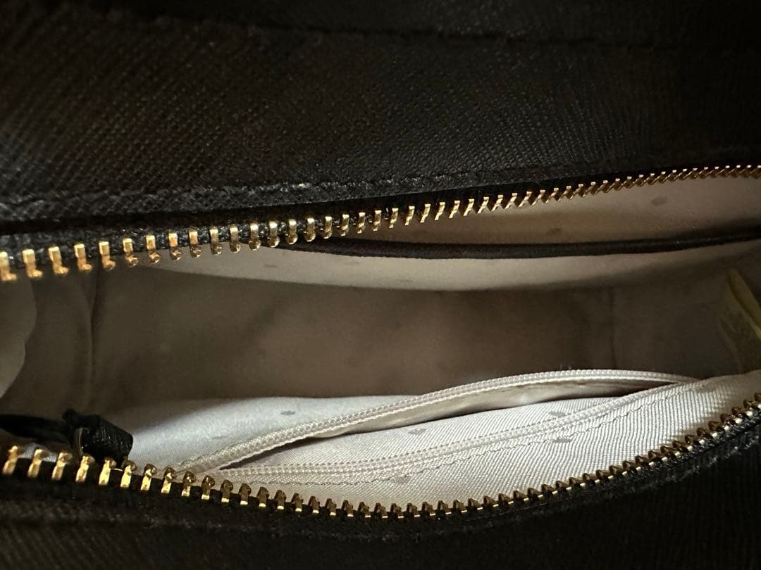 kate spade ケイトスペードニューヨーク　ハンドバッグ