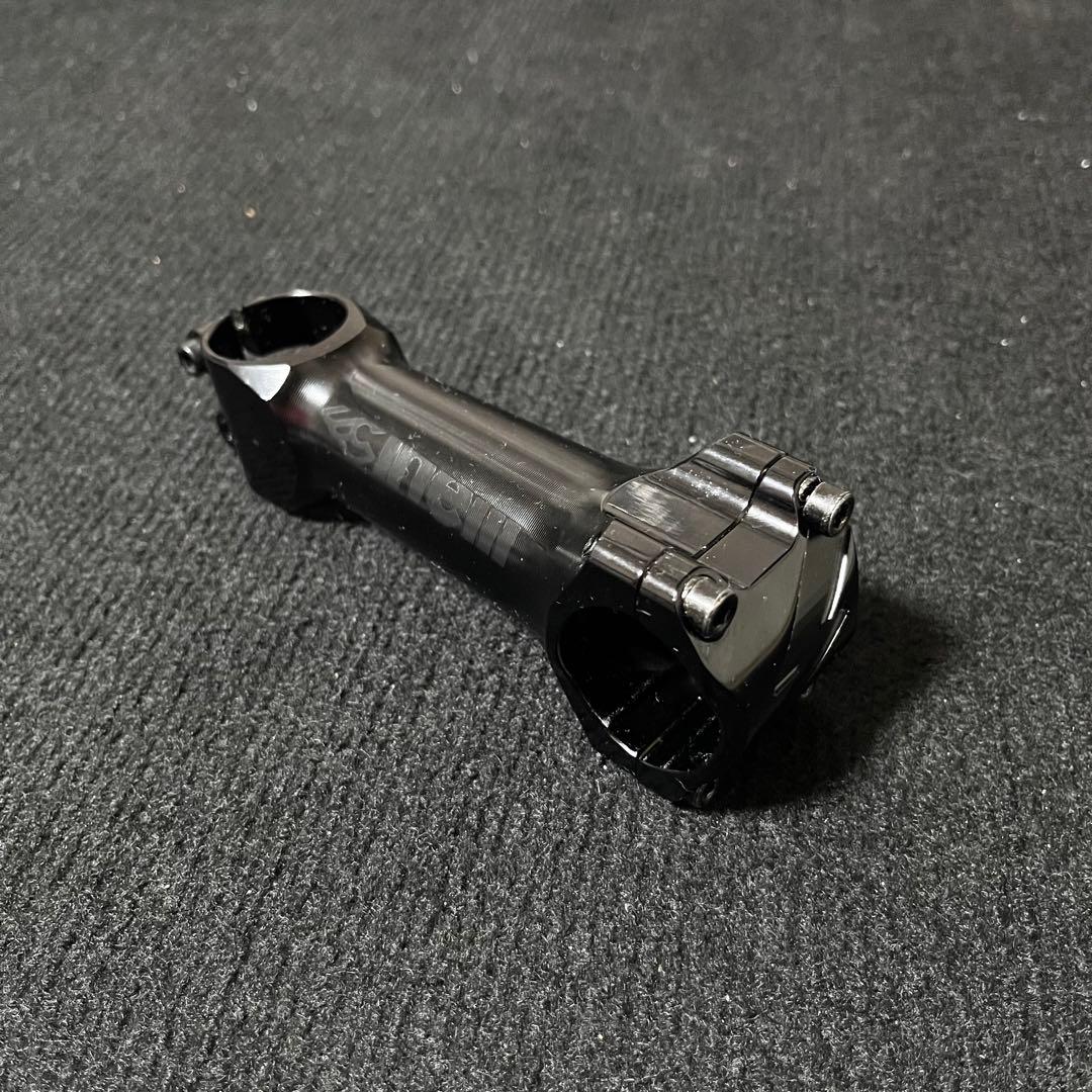 Cinelli MASH ステム 110mm 美品