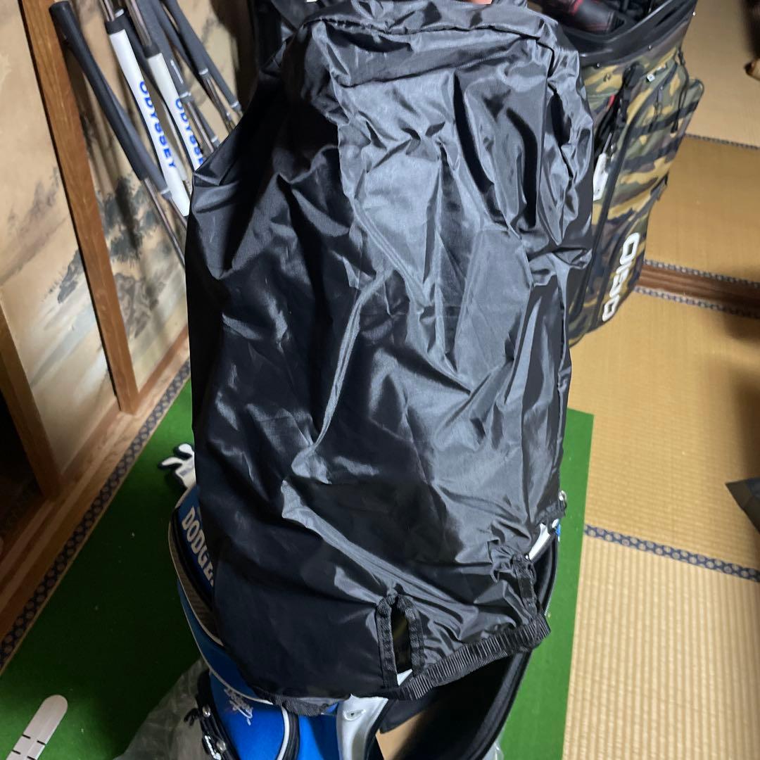 サムさん専用