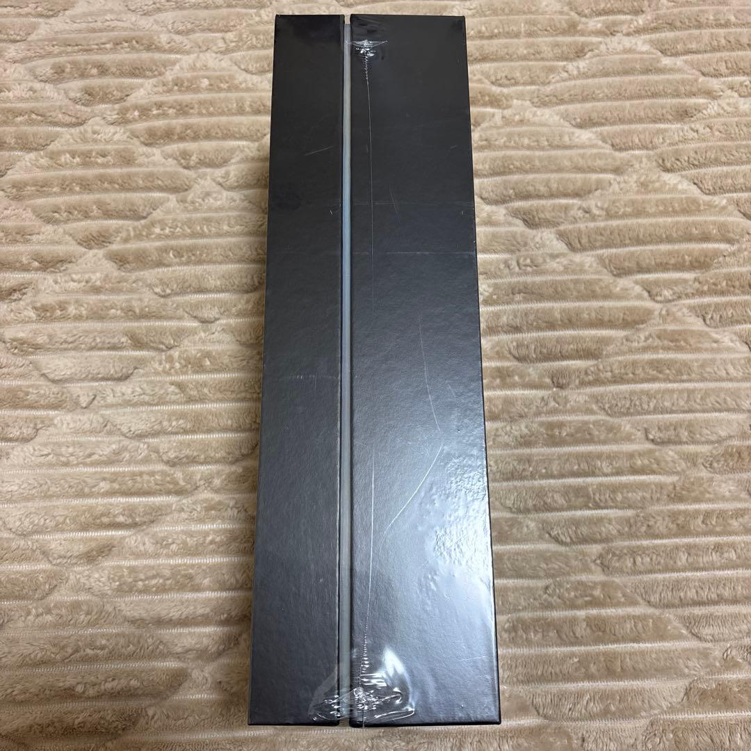 マイトレックス　ヒホウ　ファインバブル【MT-HFB21SL】シャワーヘッド