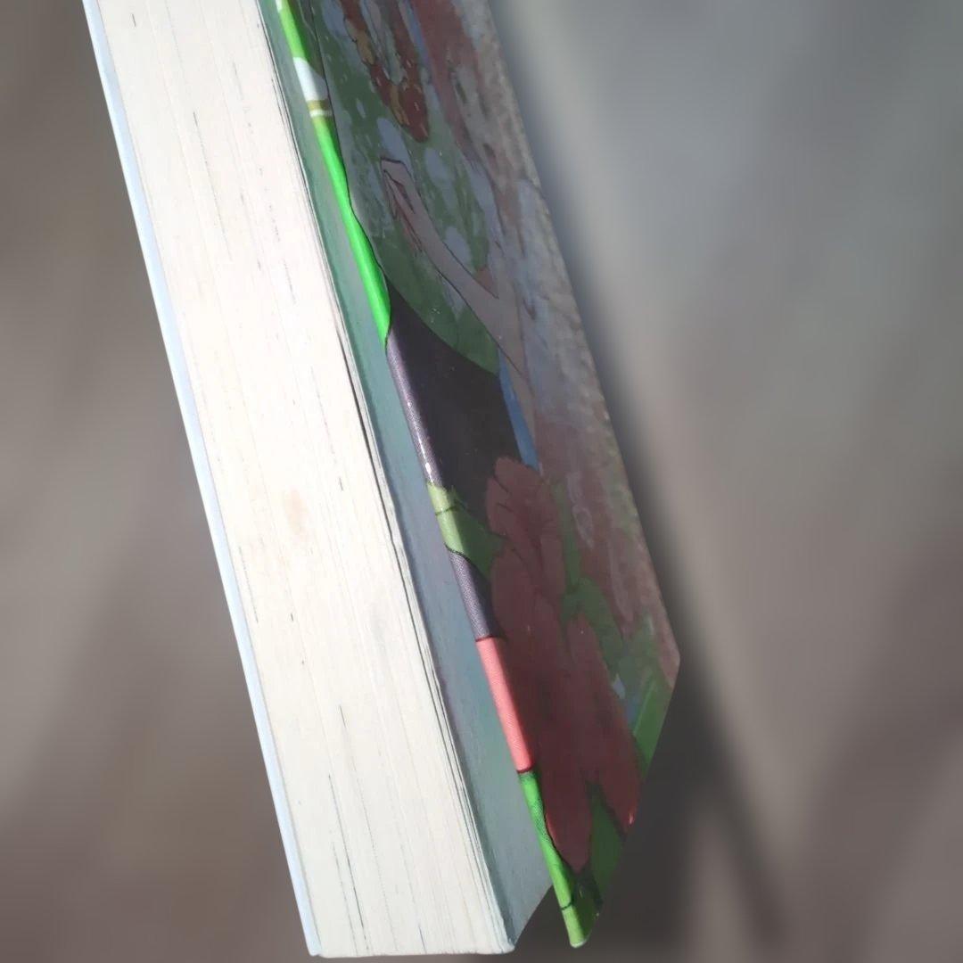 キミにはないしょ！絶対好きにならない同盟 時間割男子 スターツ文庫 27冊