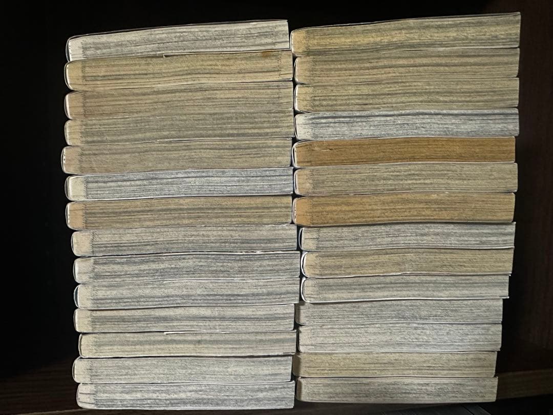 銀魂 全巻　1〜77巻＋6冊 空知