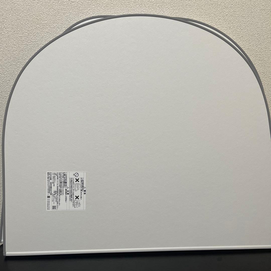 TOTO 風呂ふた
