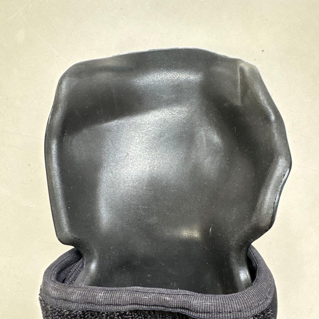 PRO SENDR プロセンダー正規品