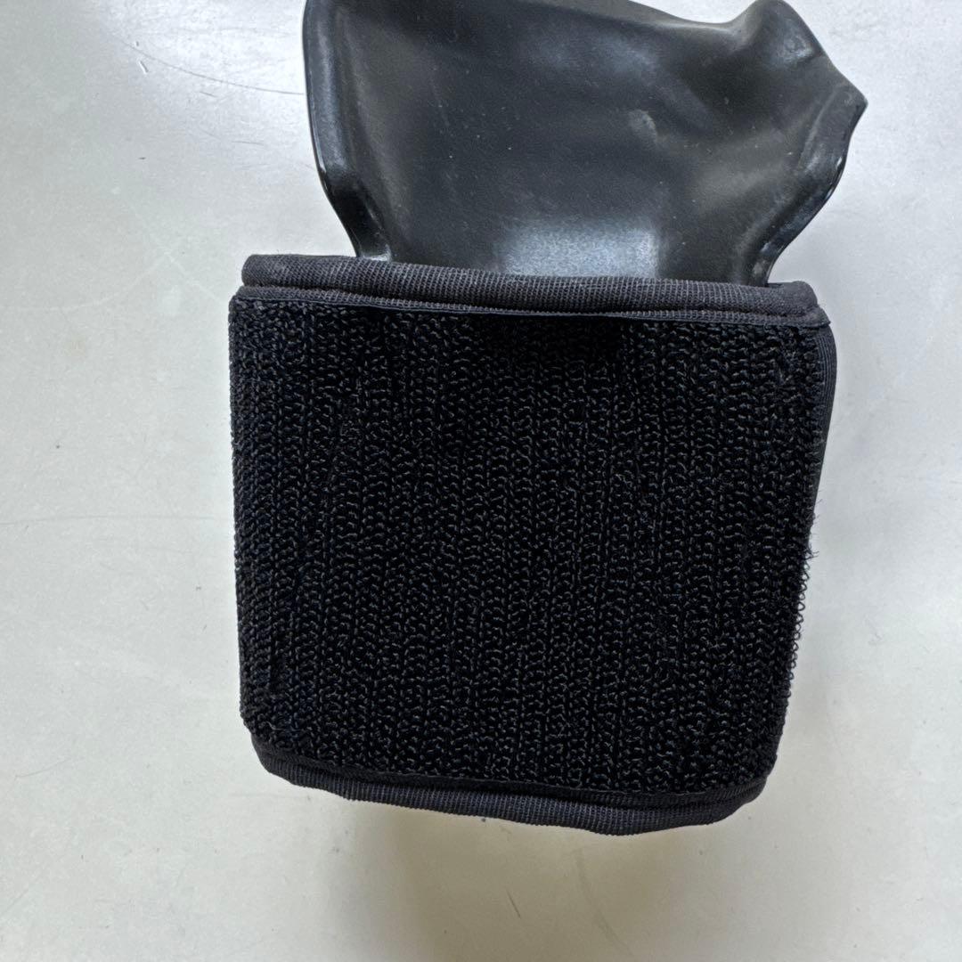 PRO SENDR プロセンダー正規品