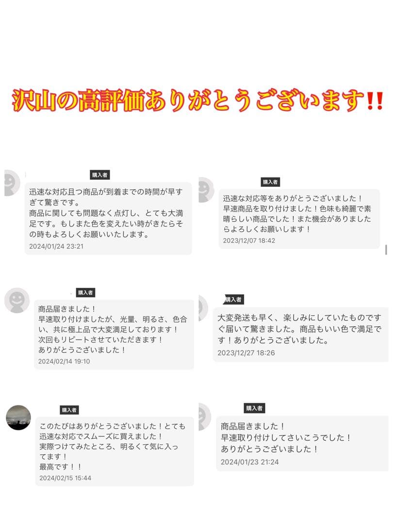 H8 H11 H16 パープルフォグランプ 爆光20000lm!!池田フォグ