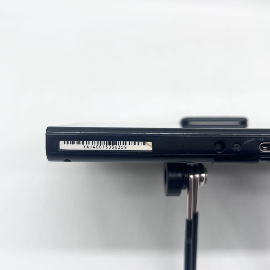 【完品】Nintendo Switch 本体 旧型 未対策機 動作良好