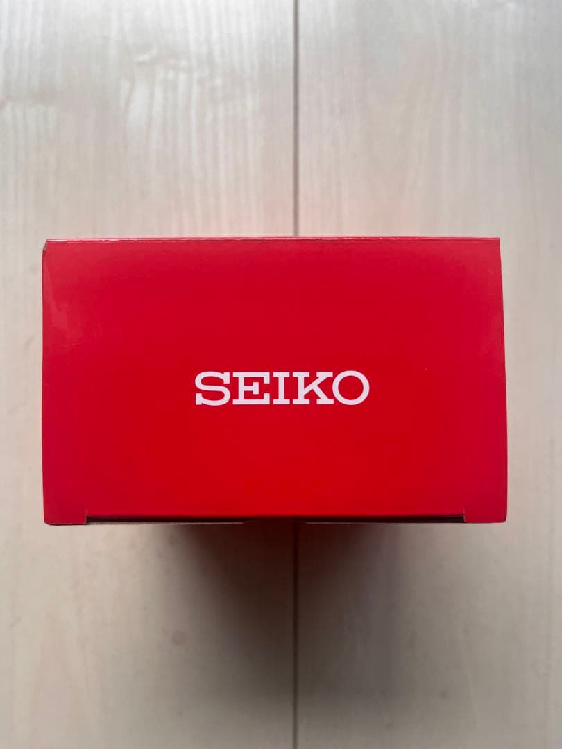 Supreme☆アラームクロック 美品
