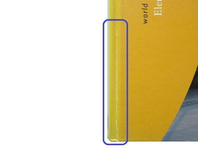 洋書◆風景の要素写真集 本 建築 開発 設計