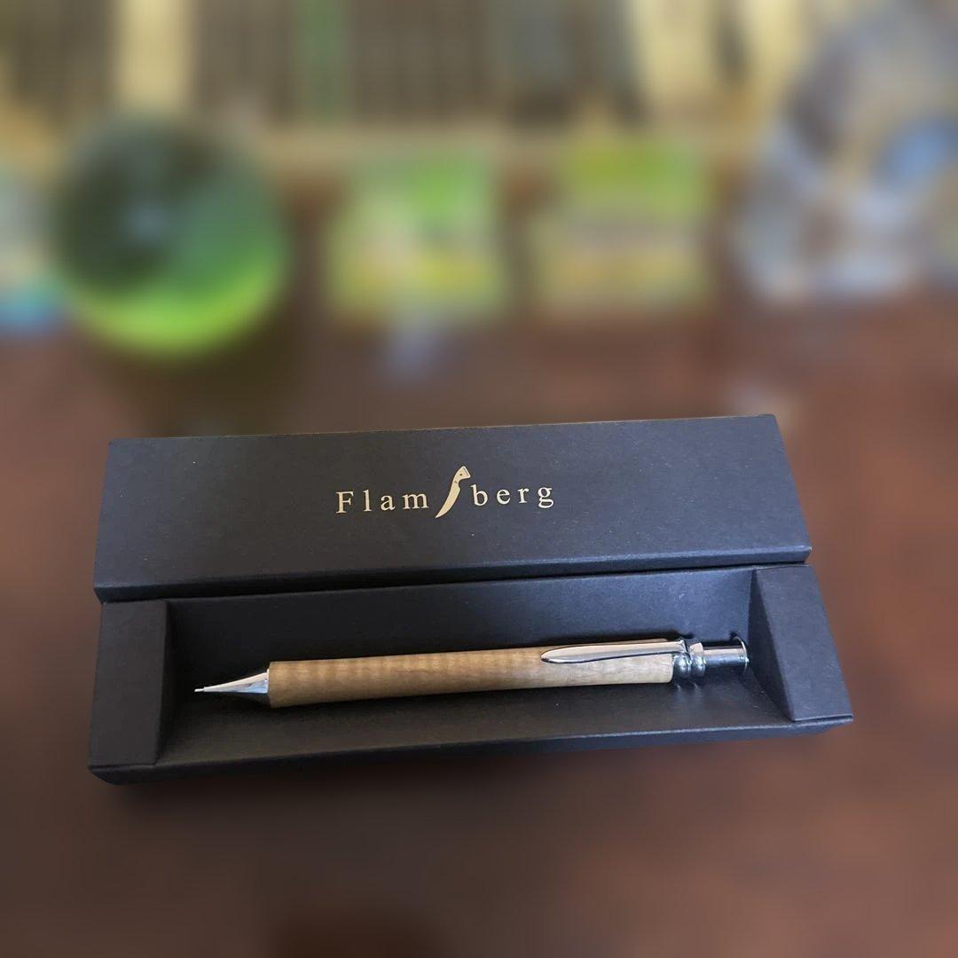 えっちゃん様　Flamberg 加藤金具 2本セット 検索 野原工芸 工房楔