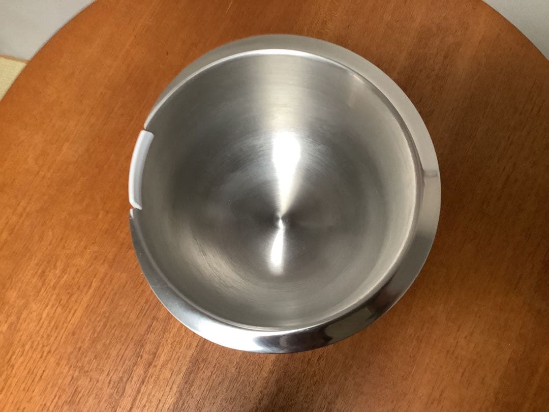 BOSCHのコンパクトキッチンマシーン